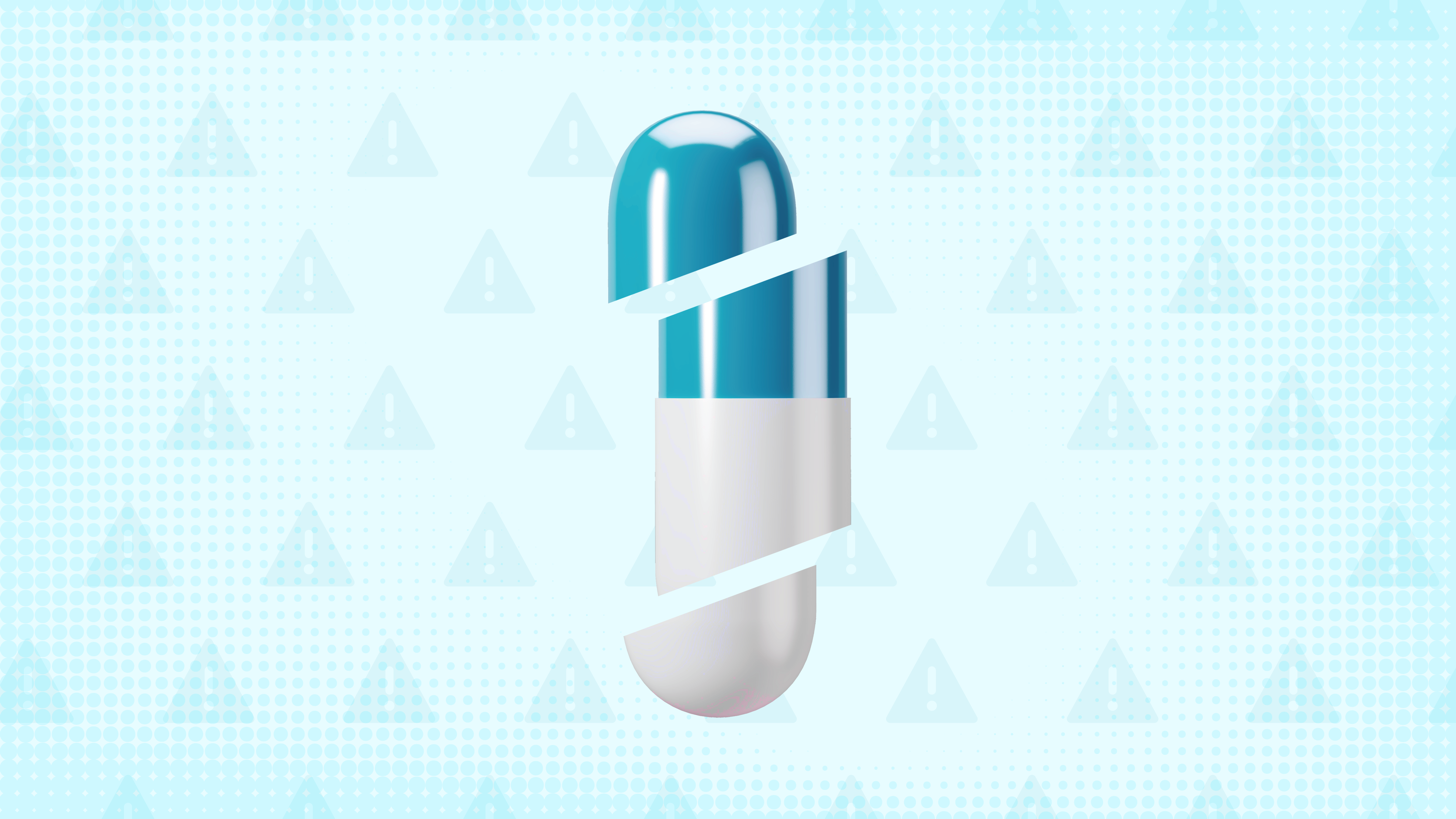 dihexa side effects GHK-Cu Peptide Therapy main image 0