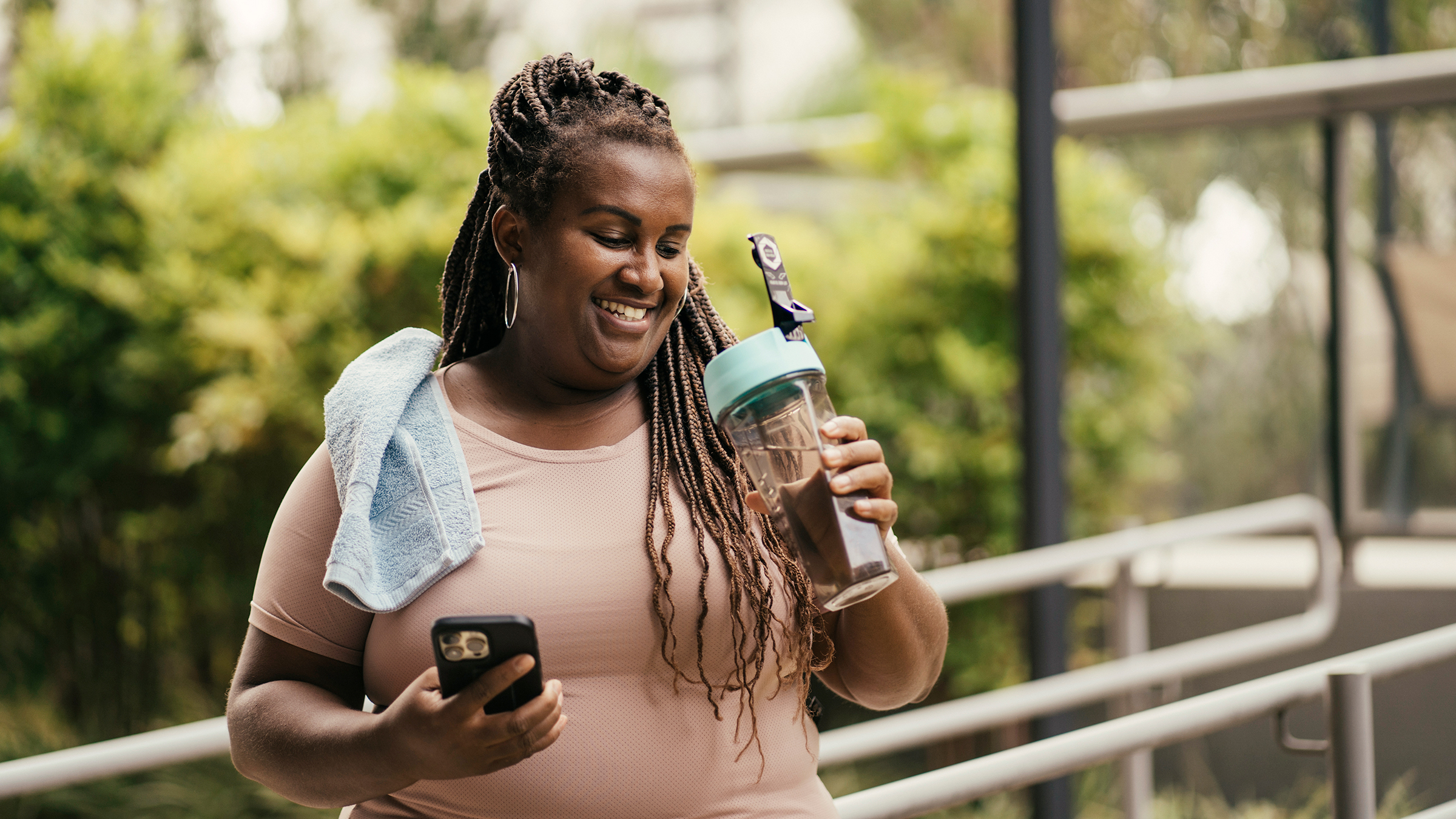 calcimedica inc glp-1 receptor agonists weight management diabetes treatments Loss Drugs: Top Options and How They Work The FDA granted Breakthrough Therapy