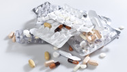 What Should You Do With Expired Or Leftover Medications GoodRx