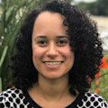 Contributor Headshot