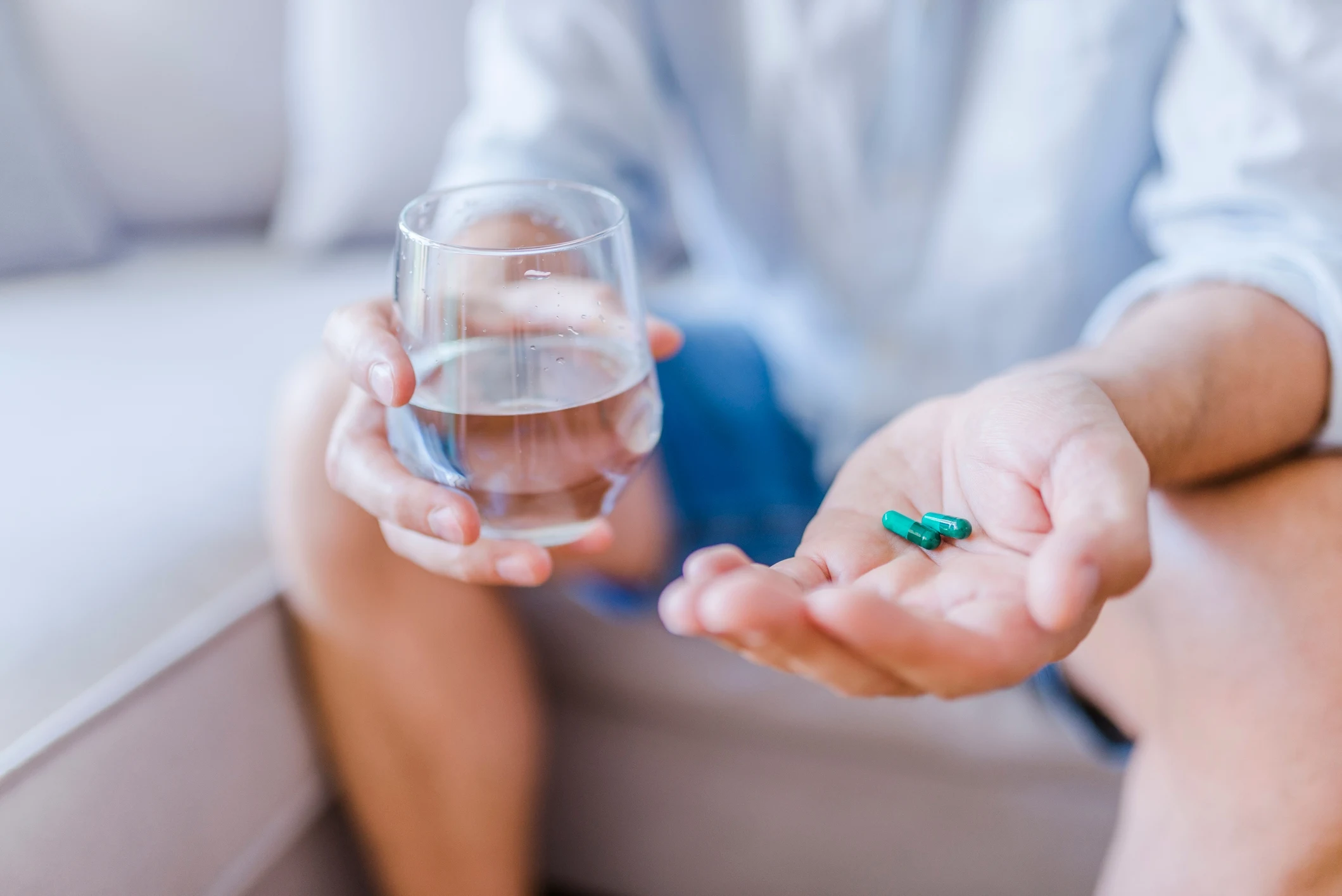 The Cost of Bupropion Without Insurance