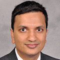 Contributor Headshot
