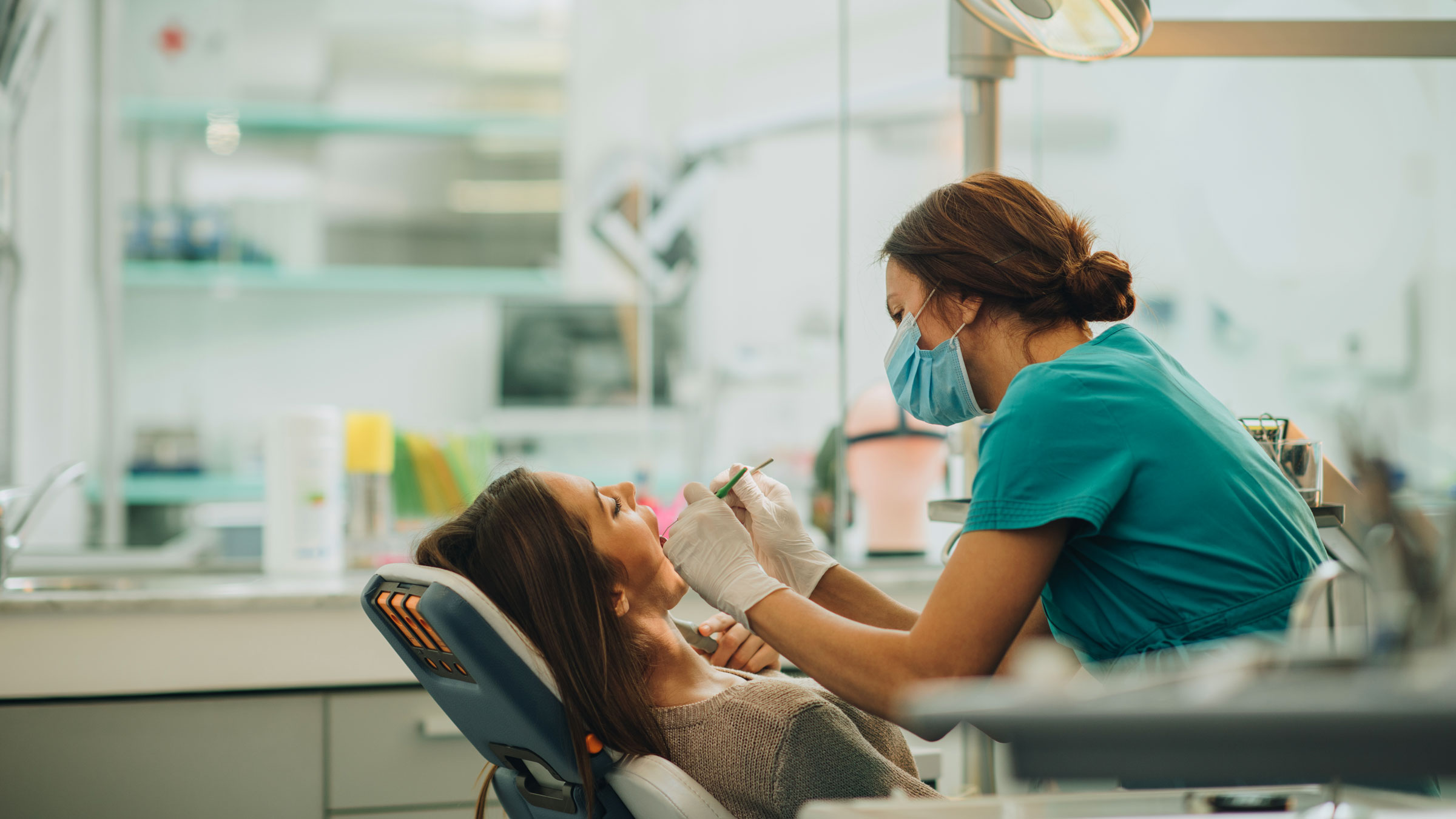 Can I Use My HSA to Pay for Dental Expenses? - GoodRx