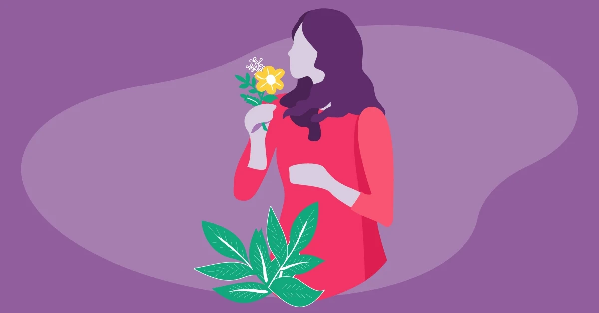 4 Medications That May Cause Loss of Smell