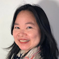Contributor Headshot