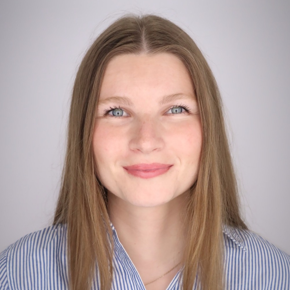 Ella Bolin, PharmD Candidate