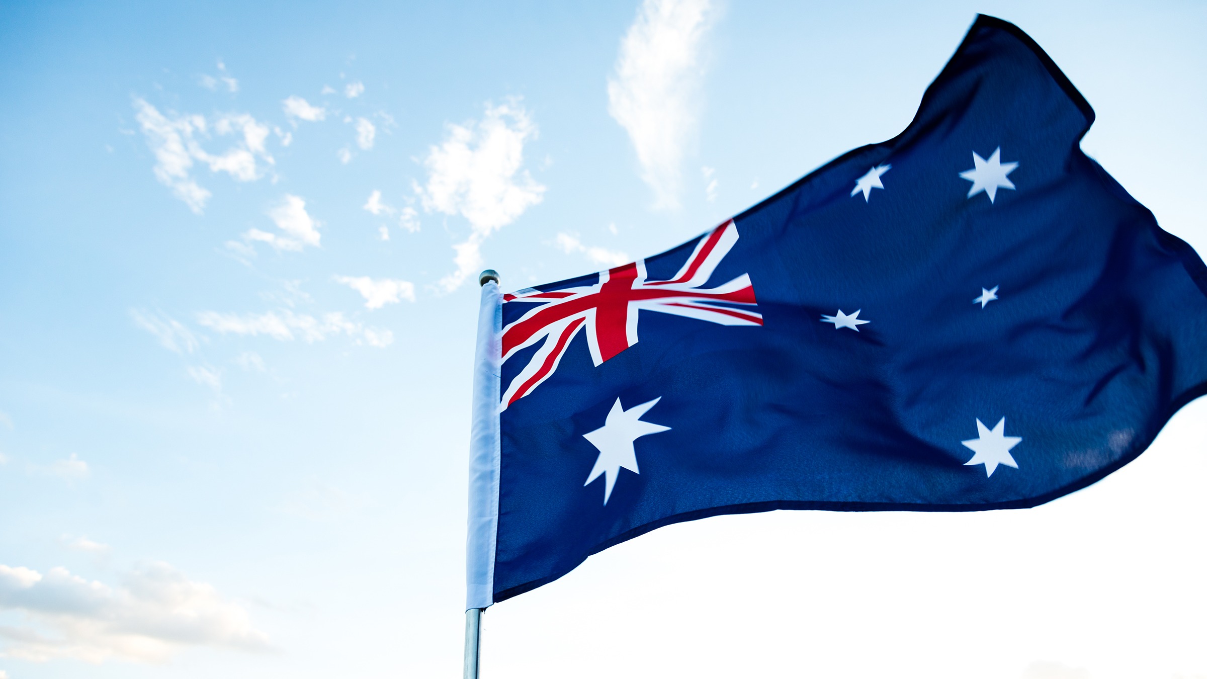 a-look-at-the-community-pharmacy-structure-in-australia-goodrx