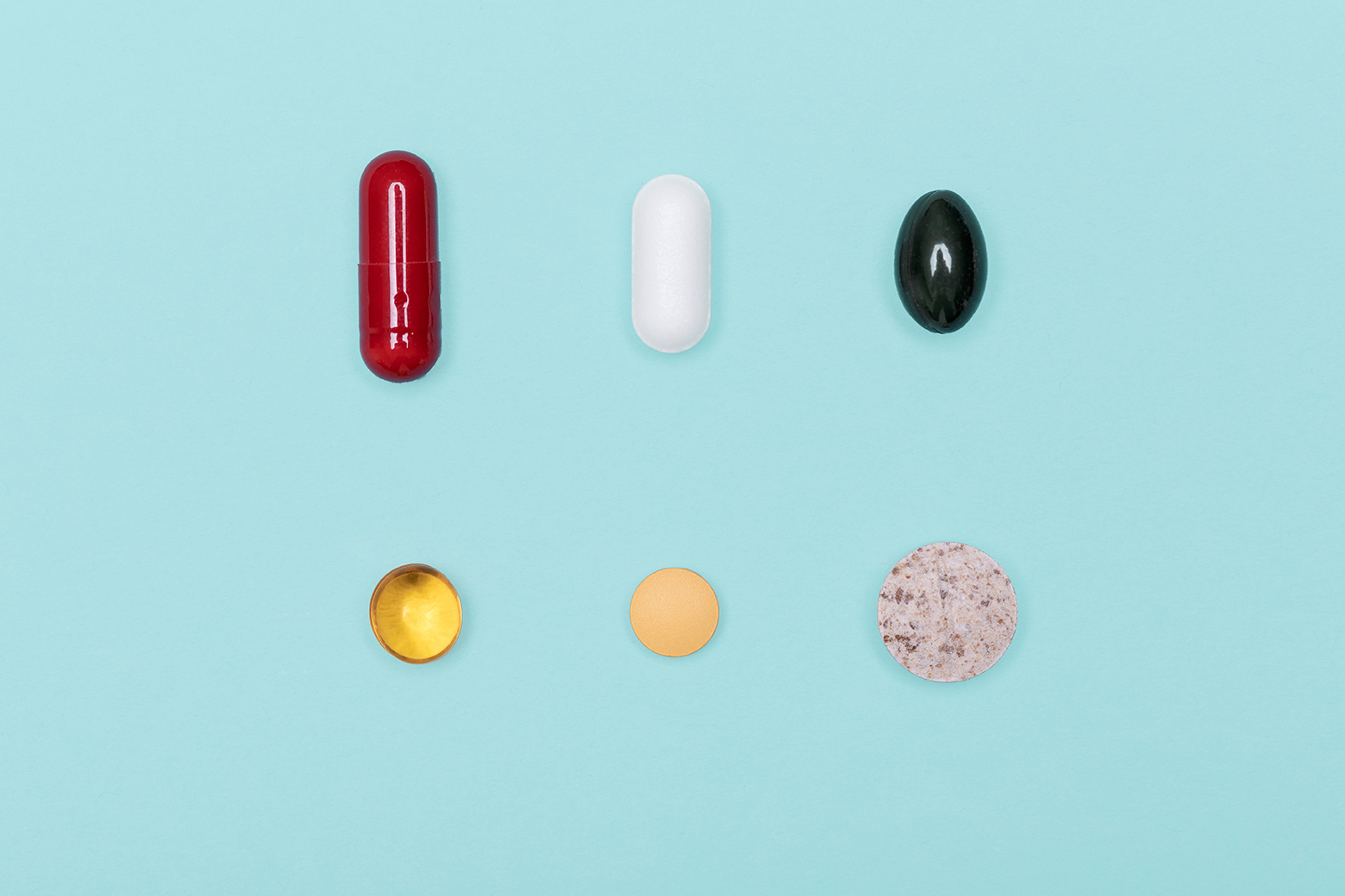What Are Digestive Enzymes, and Who Needs Them? - GoodRx