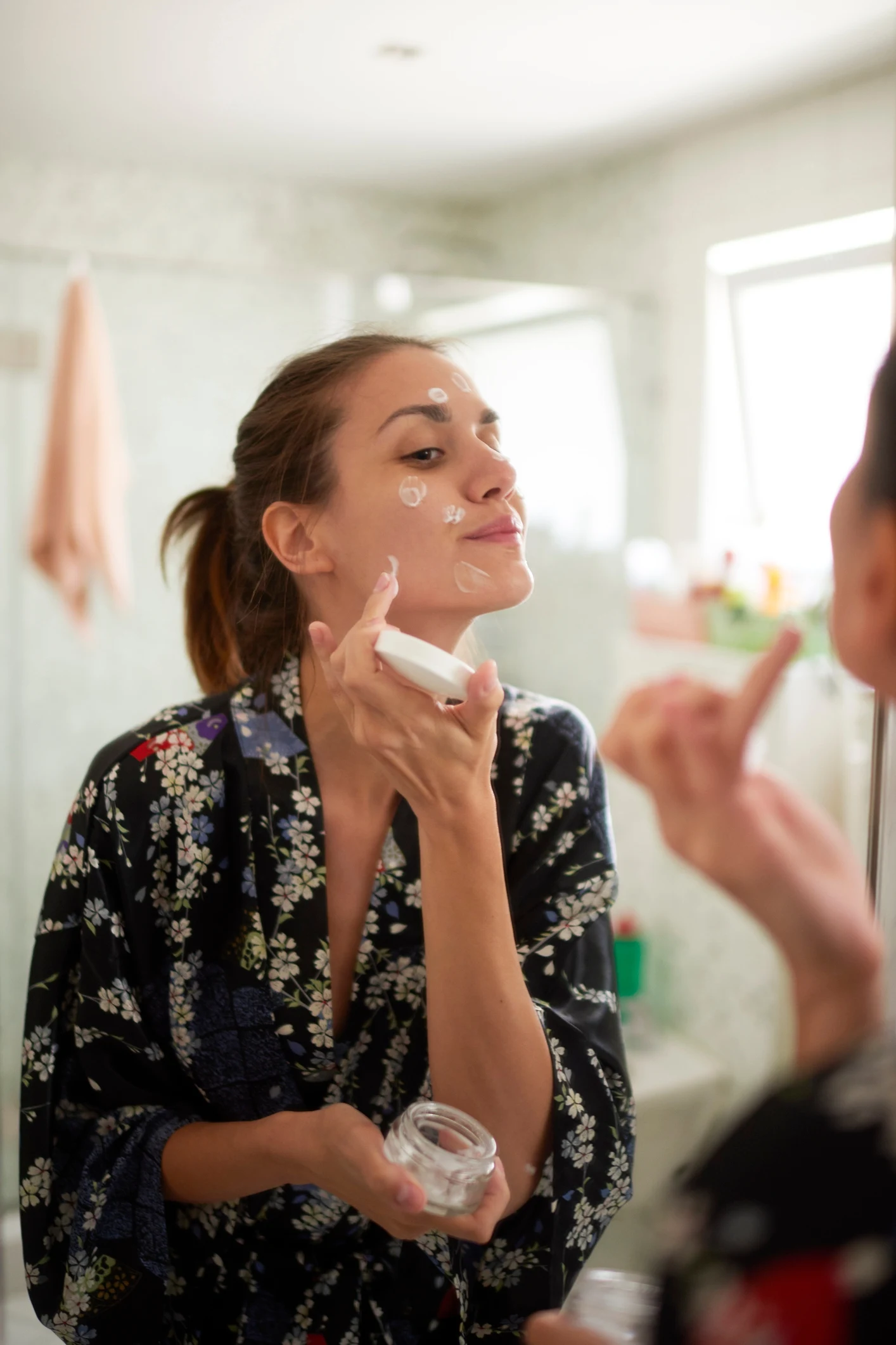 How to Get Prescription Retinol