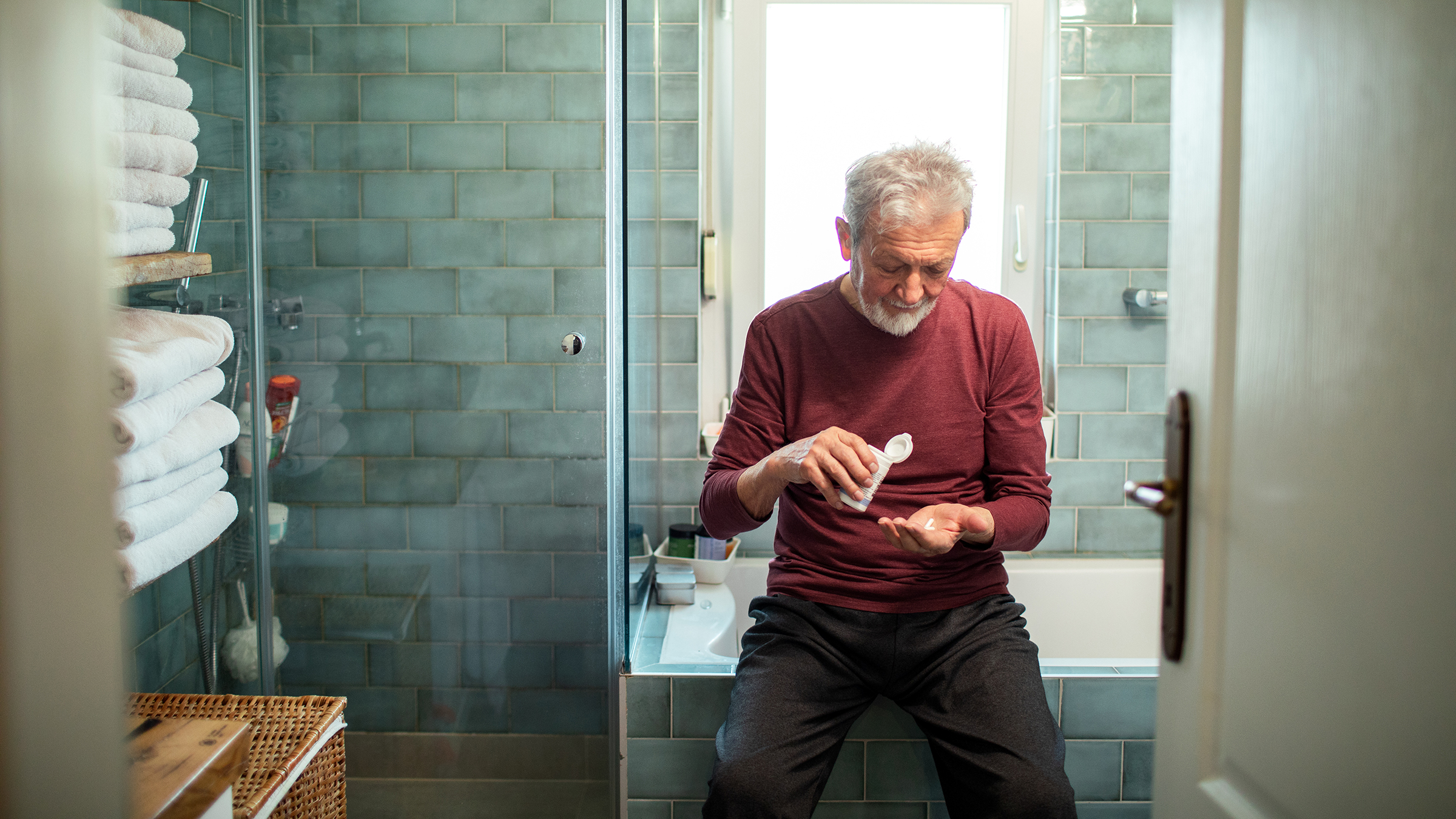 Coreg Dosage Your GoodRx Guide for Carvedilol GoodRx