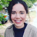 Contributor Headshot