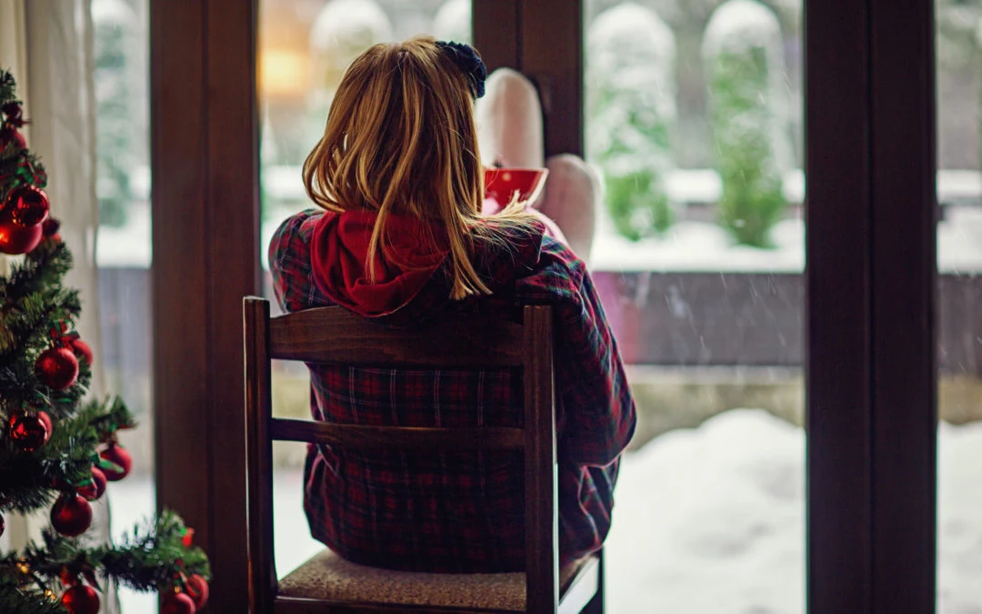 Mental Health and the Holiday Season: Understanding Triggers and How to Cope