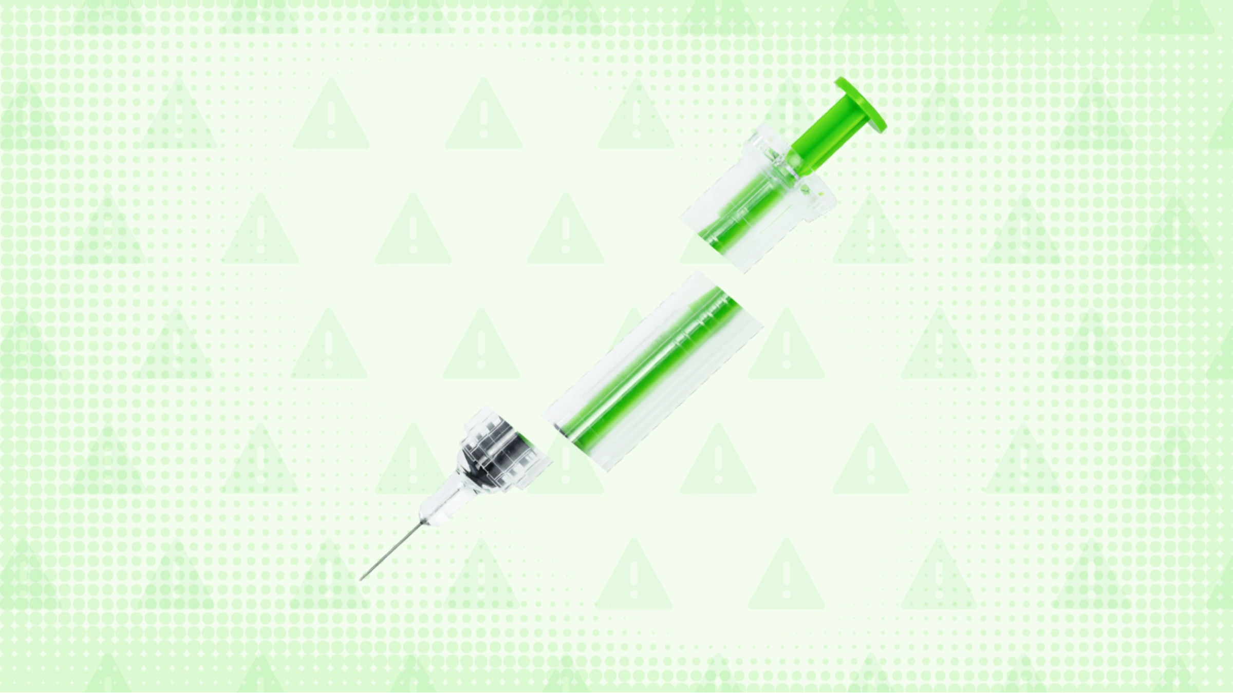 does tirzepatide cause achy joints and Joint Inflammation: What the Evidence Shows Tirzepatide and Joint Inflammation: What