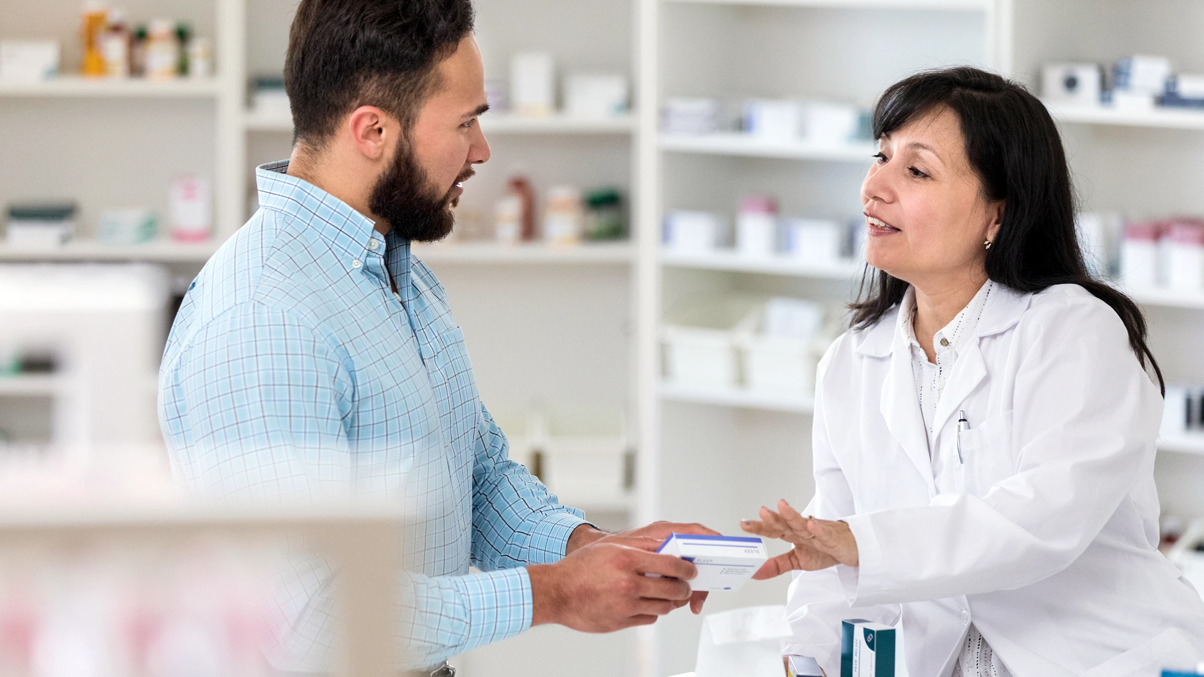 Ozempic and Autoimmune Disease: Is It Safe to Take Ozempic? - GoodRx Ozempic and Autoimmune Disease: Is It Safe to Take Ozempic? - GoodRx