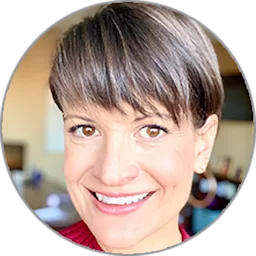 Angela Dunn, MD, MPH