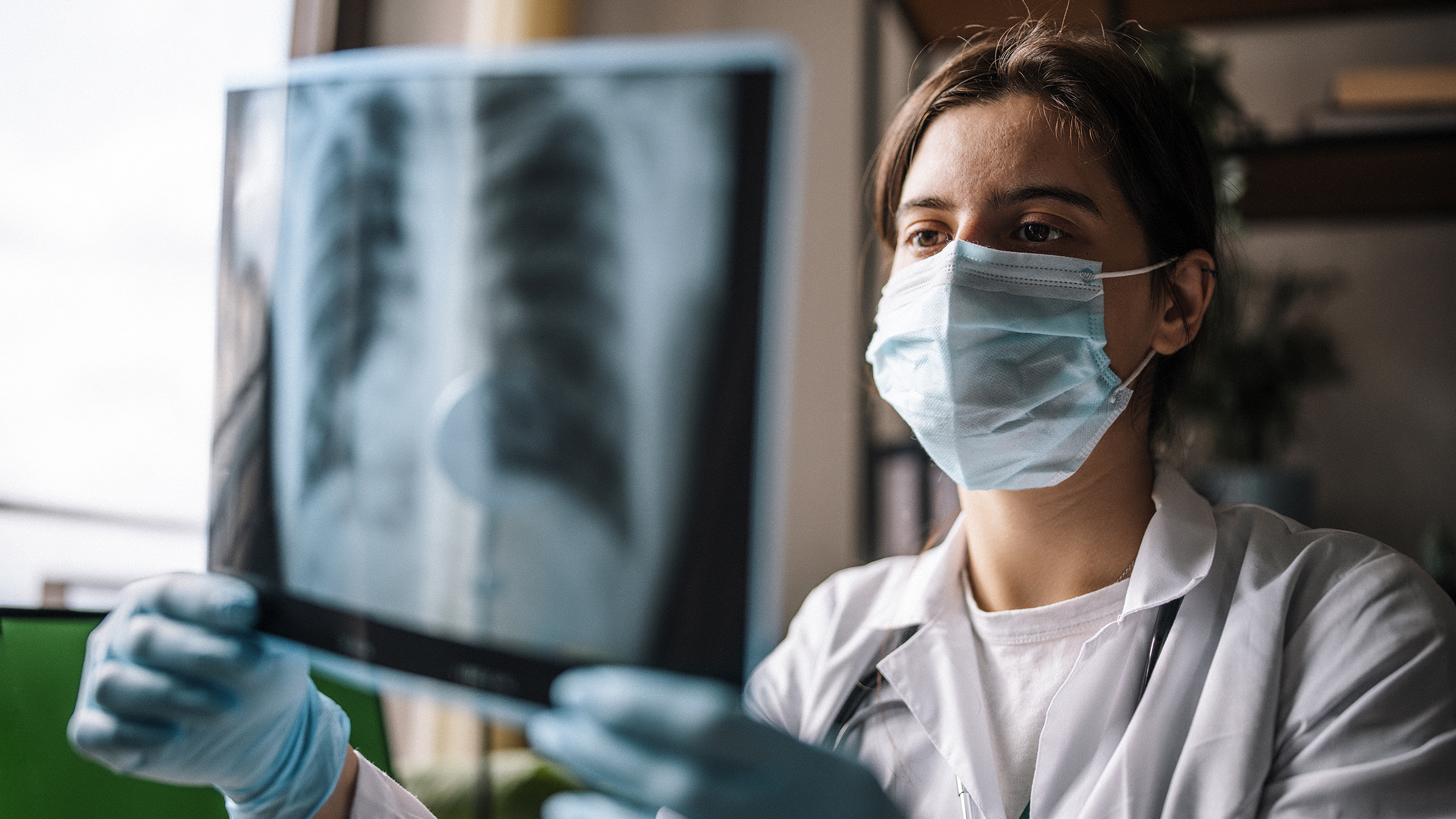 How Much Do XRays Cost? It Depends GoodRx