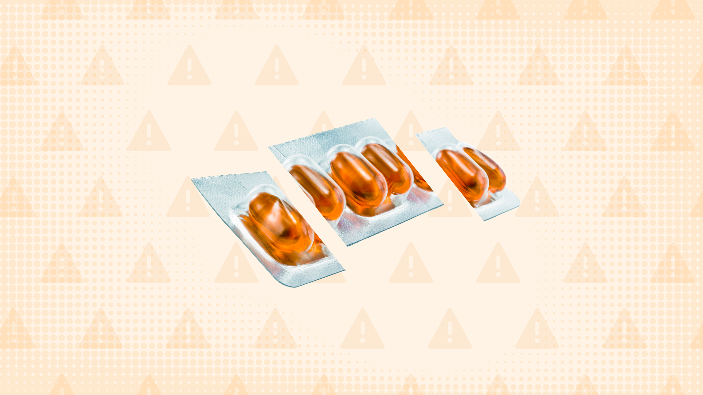 Mixing Excedrin And Dayquil Doctor Reveals The Risks - k061x49