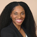 Contributor Headshot