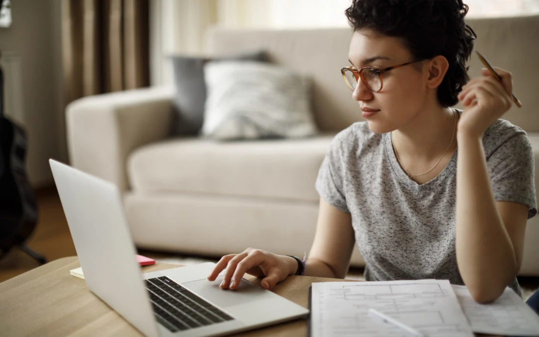 Why Do Your Prescription Prices Increase In January?