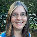 Contributor Headshot