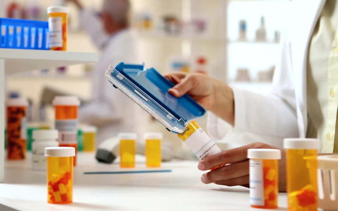 The Cost of Antidepressants Without Insurance