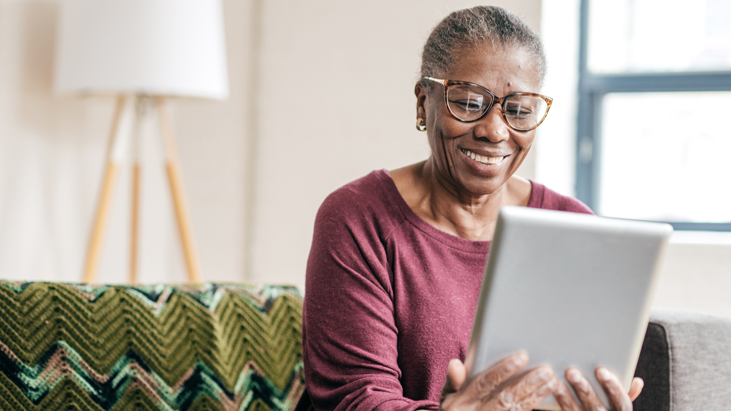 HHS Announces COVID19 Special Enrollment Period for Marketplace