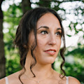 Contributor Headshot