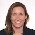 Contributor Headshot