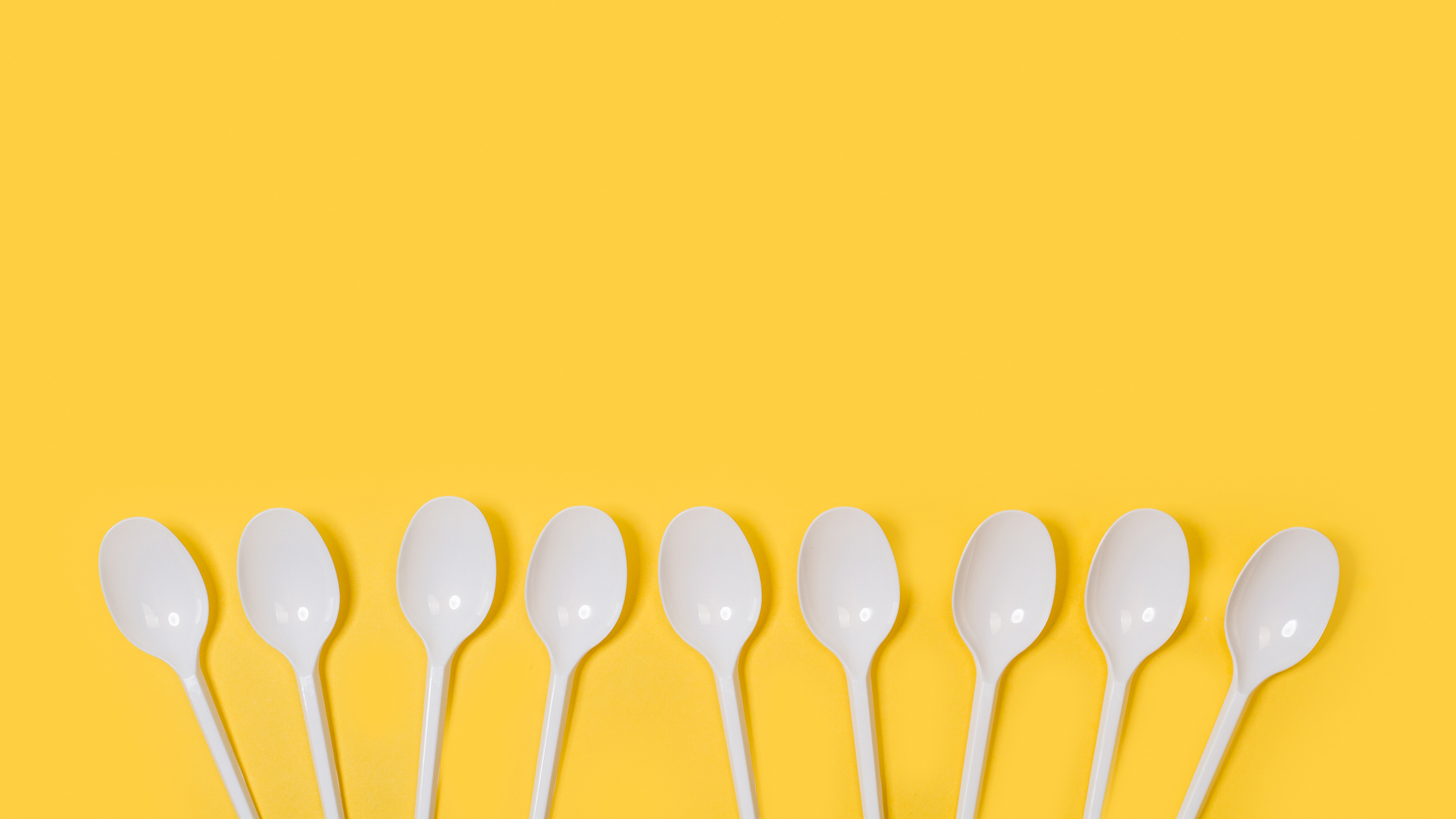 What Is Spoon Theory Used for, and What Are Its Benefits? - GoodRx