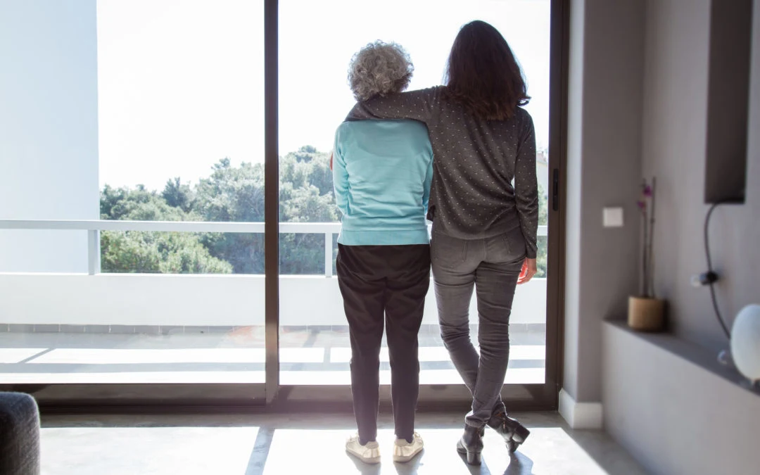 Family History of Heart Attack? Here’s What You Need to Know