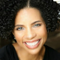 Contributor Headshot