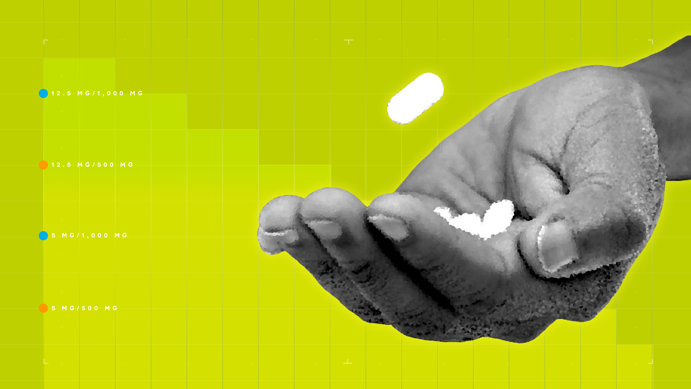 washington post glp 1 Can GLP-1 Medications Be Considered for Weight Loss in Patients with APS?