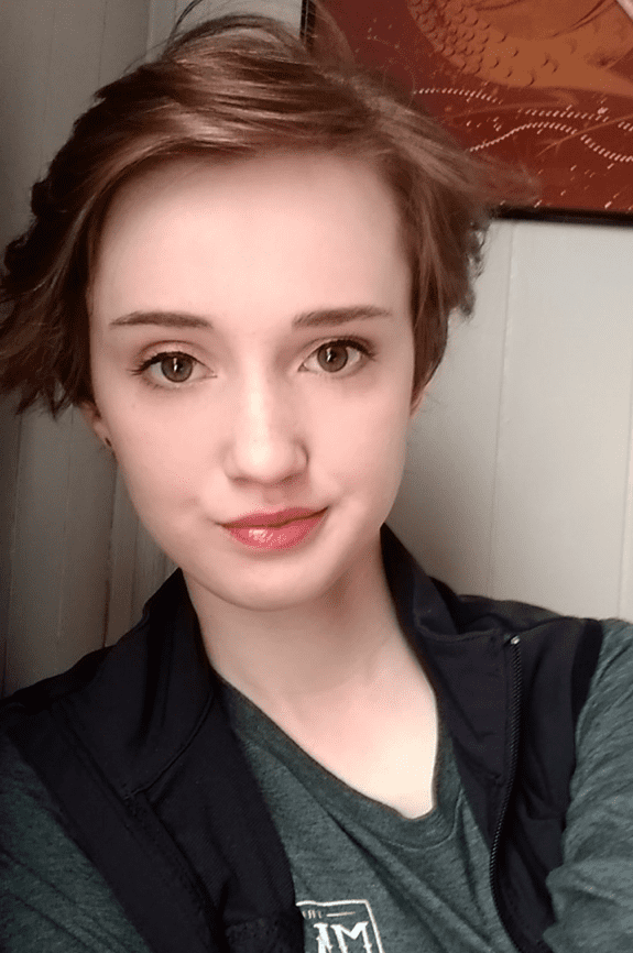 kayla-pharmacy-technician-goodrx-people-10122018.png