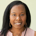 Contributor Headshot