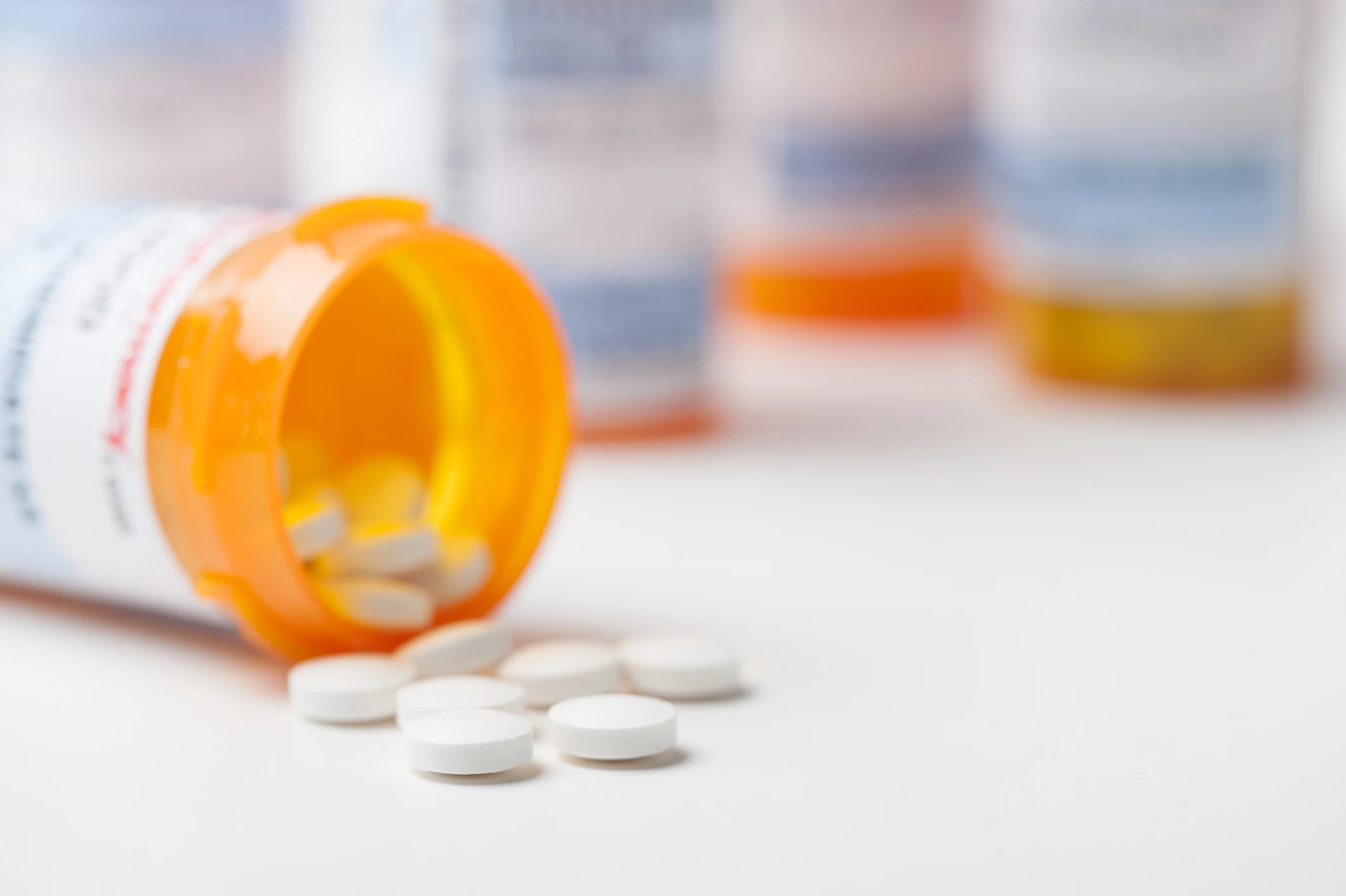 The Cost of Estradiol Without Insurance