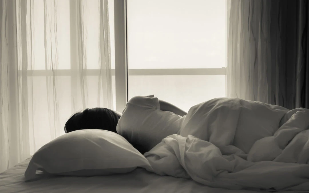5 Ways To Care For Your Mental Health When You Have a Chronic Illness