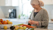 Chemo Diet What Are The Best Foods To Eat During Chemo GoodRx