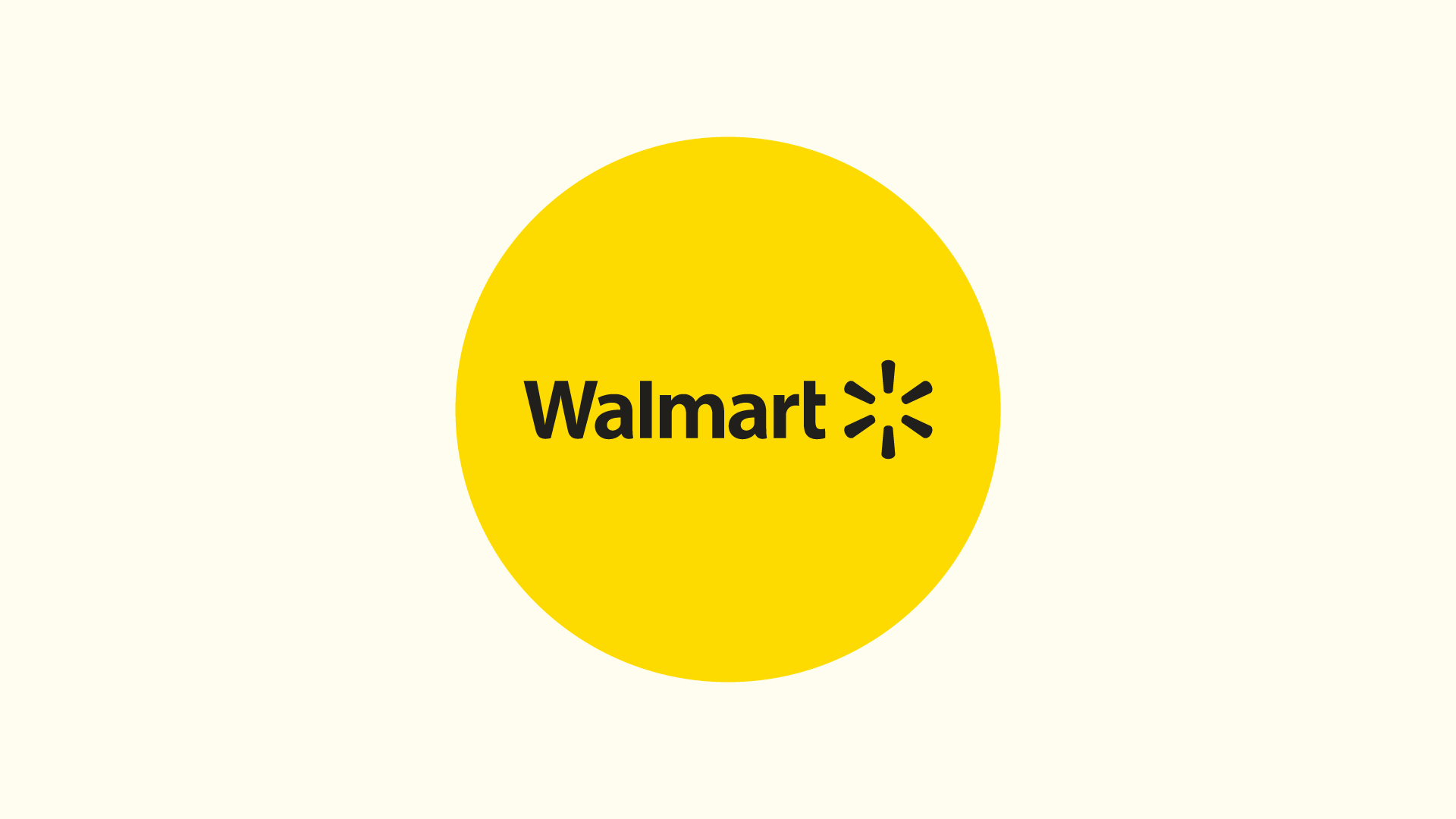 walmart logo transparent