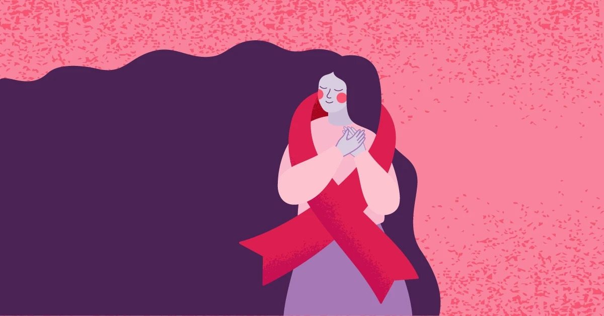 5 Ways to Celebrate World AIDS Day