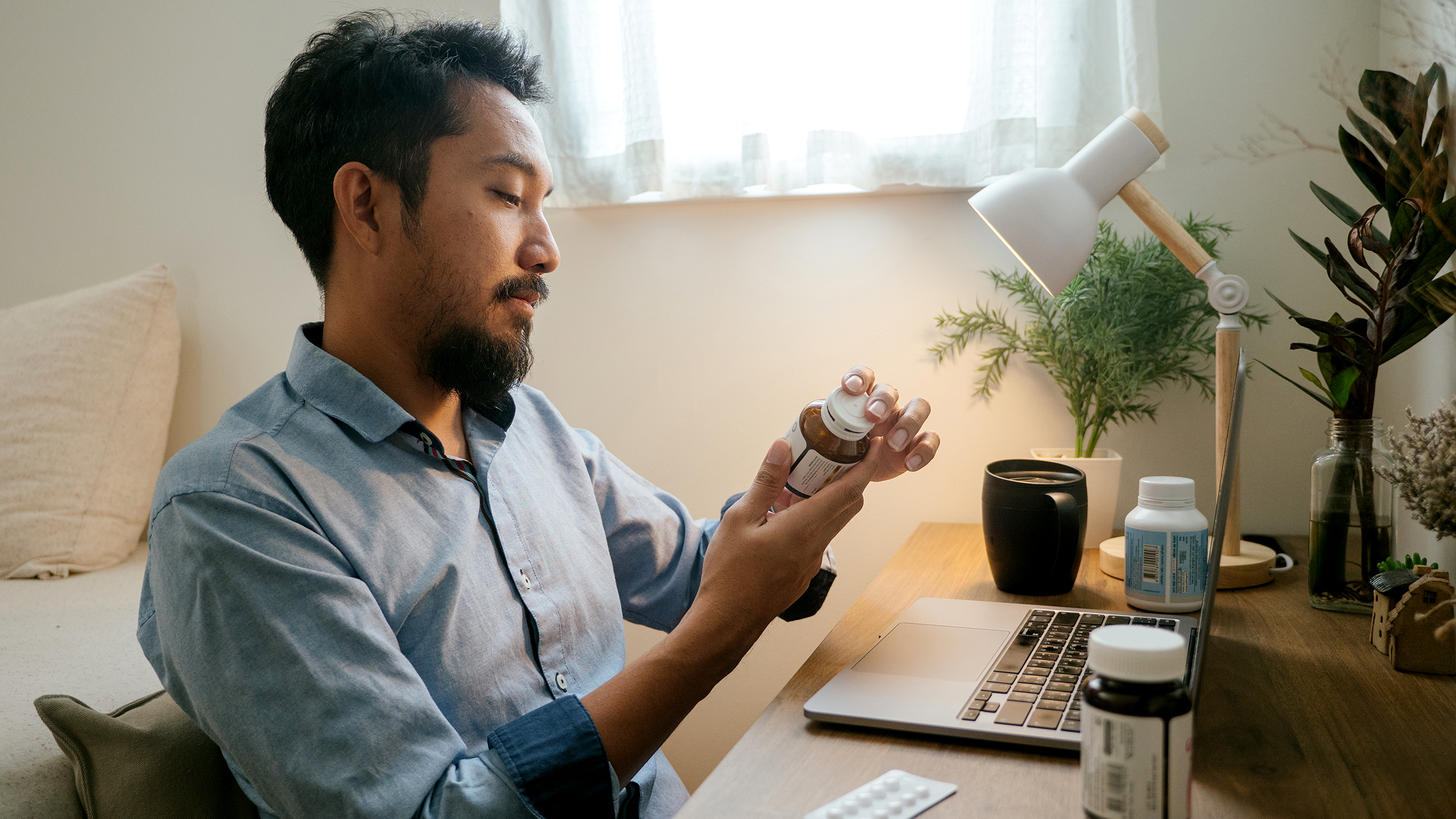using tirzepatide past bud date What Is Beyond-Use Date Compared to Expiration Date?
