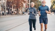 The 6 Safest And Most Effective Exercises For Older Adults GoodRx