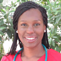 Contributor Headshot