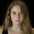 Contributor Headshot