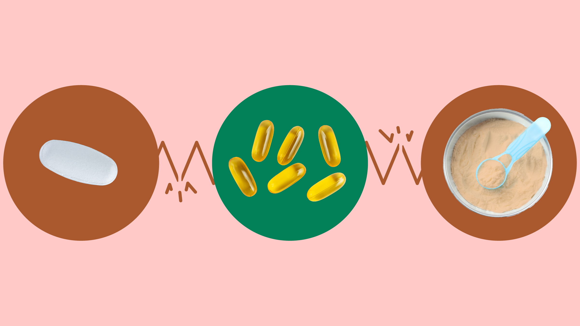7 Vitamin D Interactions You Should Know About GoodRx