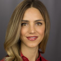 Contributor Headshot