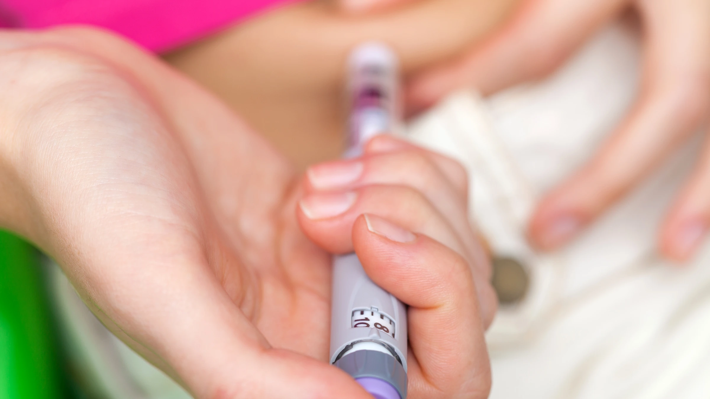 fda warning letters compounded semaglutide tirzepatide september 2025 September 8, 2025: FDA launches an import alert listing safe GLP-1  manufacturers – Partnership for Safe Medicines