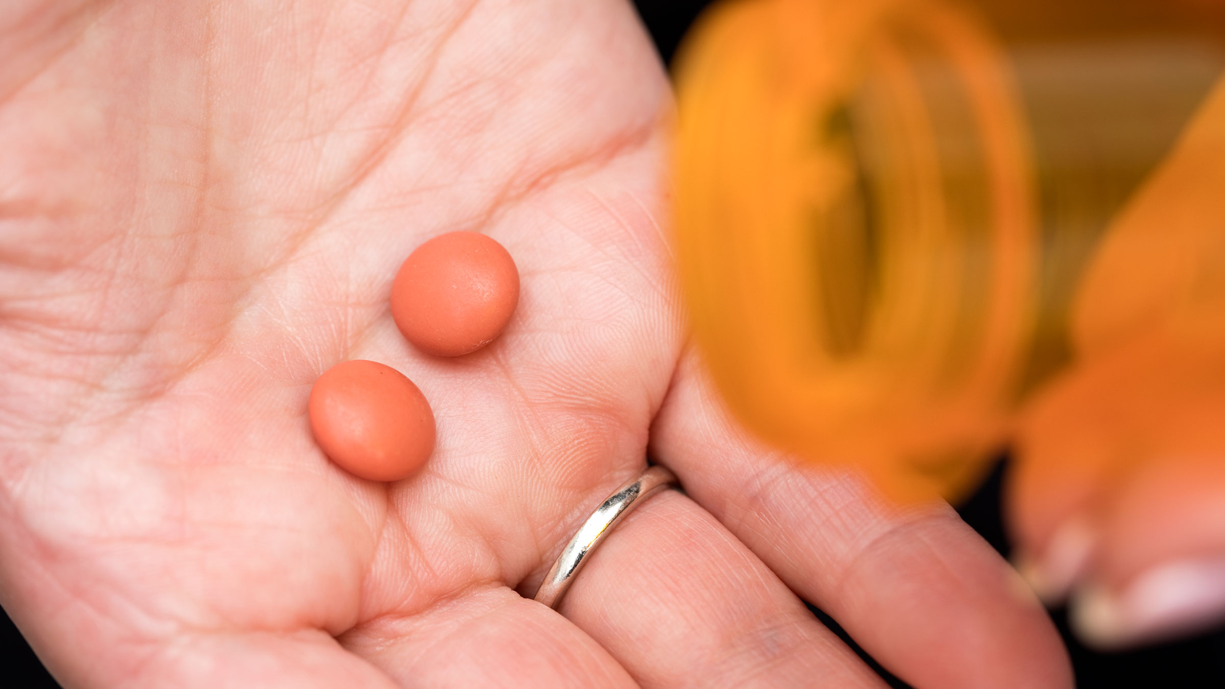 can meloxicam and ibuprofen be taken together