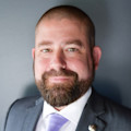 Contributor Headshot