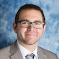 Contributor Headshot