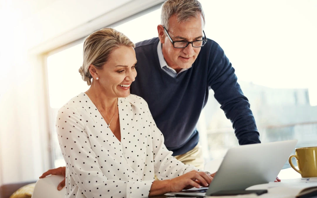 How to Save Money on a High-Deductible Health Plan